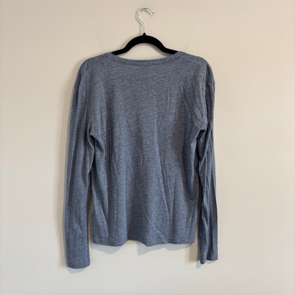 Amour long sleeve - Picture 5 of 5